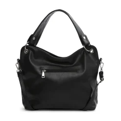 Becca Bling Hobo