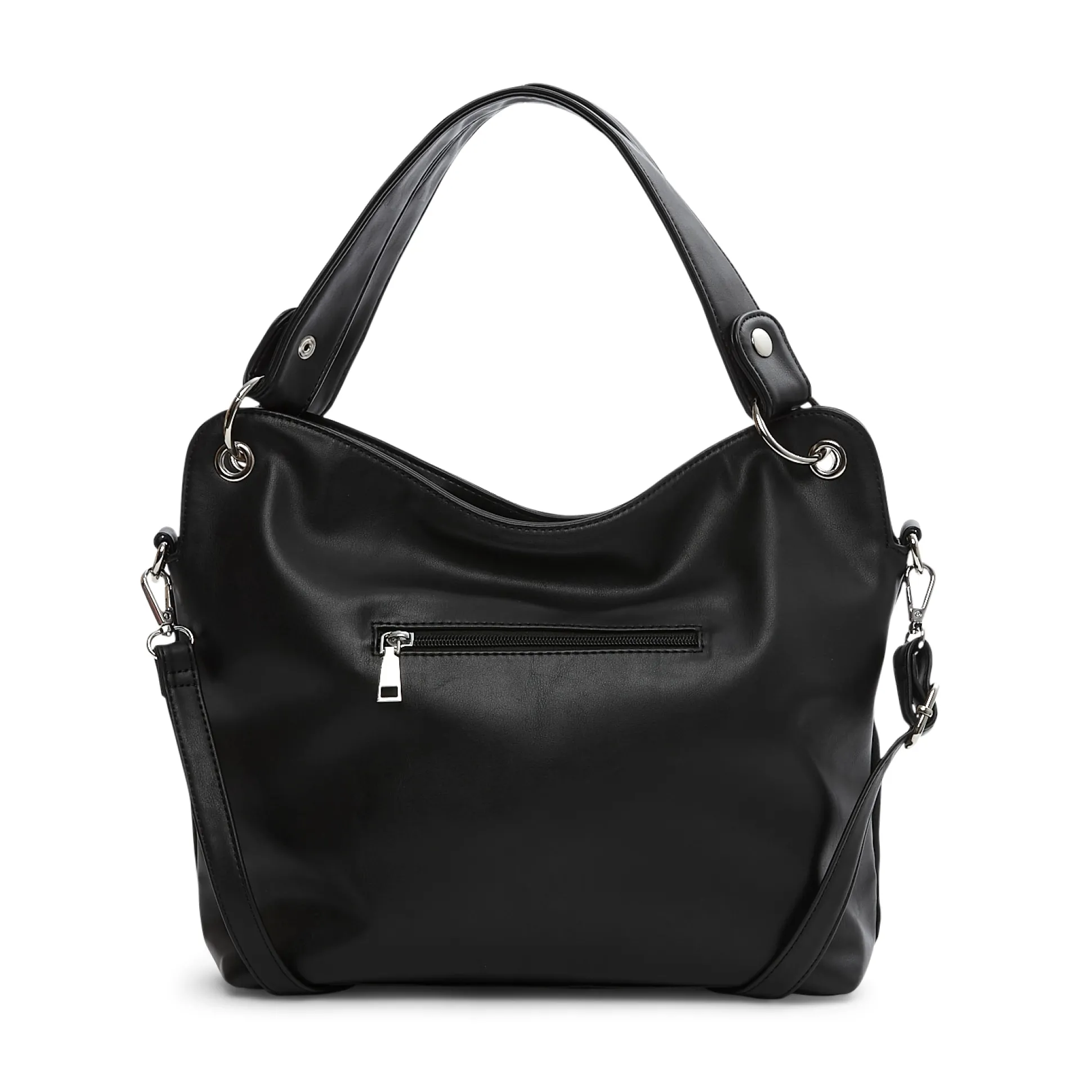 Becca Bling Hobo