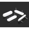 Bed Skirt Pins