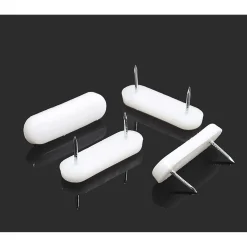 Bed Skirt Pins