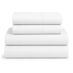 Bedtite CoolMax No-Shift Cooling Microfiber Sheet Set
