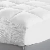 Bed Tite Mattress Topper
