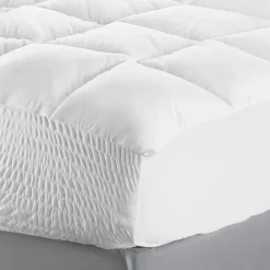 Bed Tite Mattress Topper