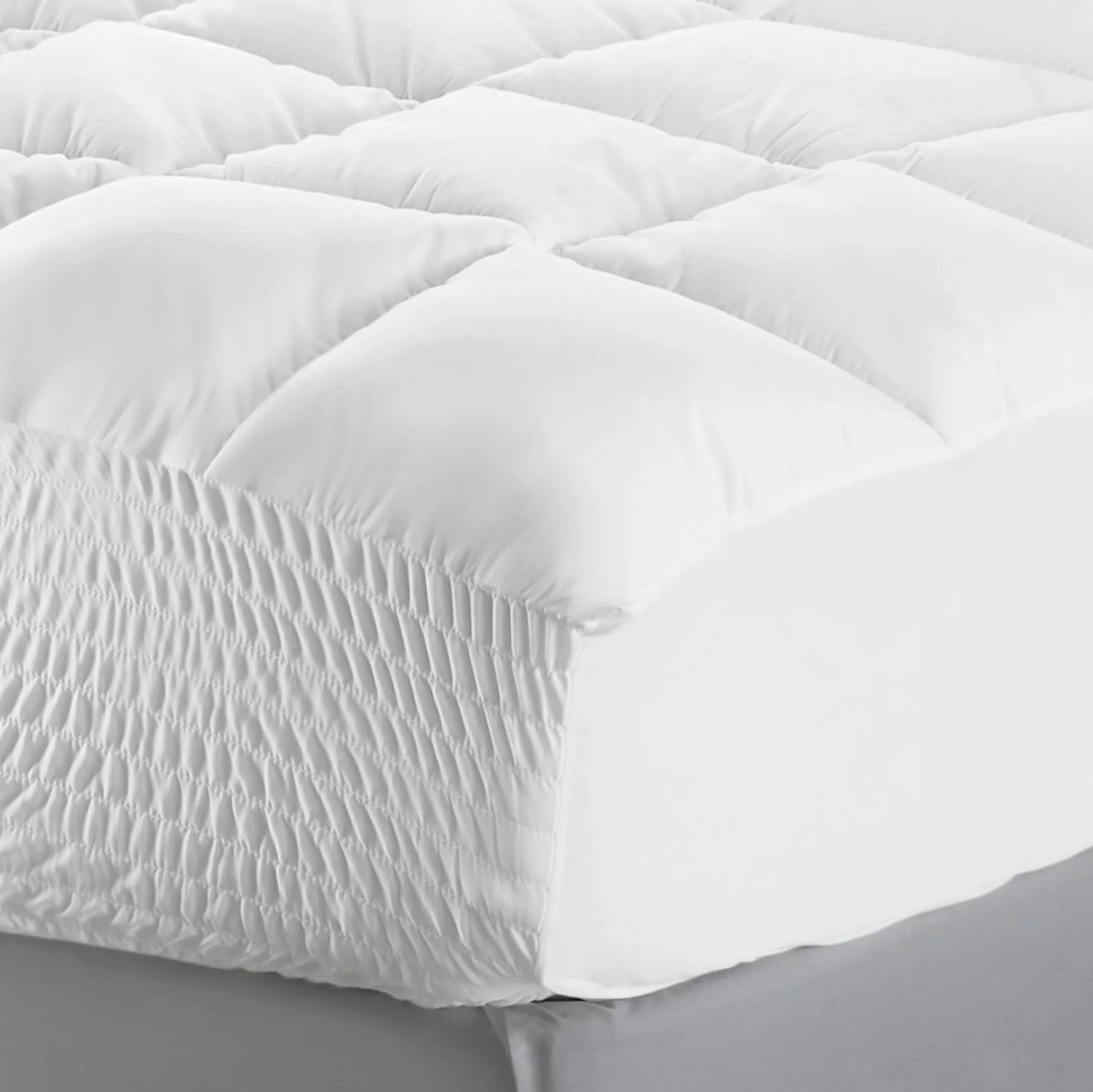 Bed Tite Mattress Topper
