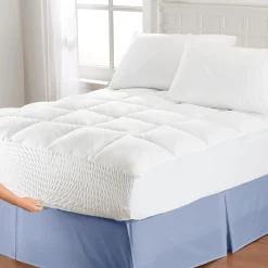 Bed Tite Mattress Topper