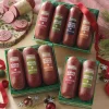 BEEF LOG® Gift Combos