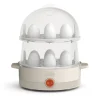 Bella 14-Egg Cooker