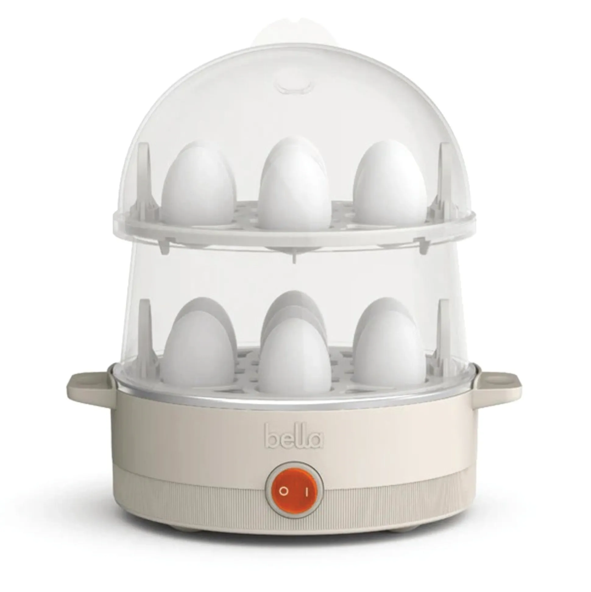 Bella 14-Egg Cooker
