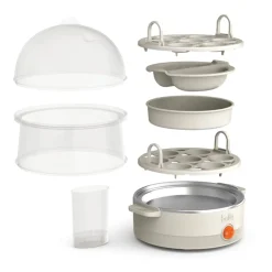 Bella 14-Egg Cooker