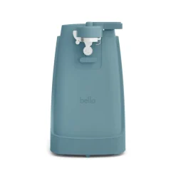 Bella Electric Can Opener