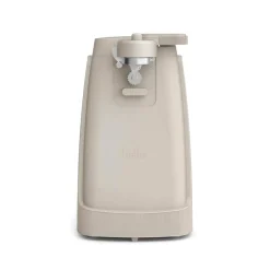 Bella Electric Can Opener