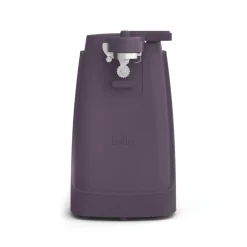 Bella Electric Can Opener