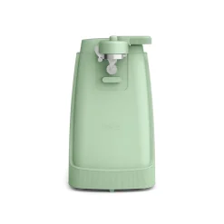 Bella Electric Can Opener