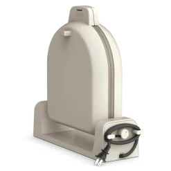 Bella Flip Waffle Maker
