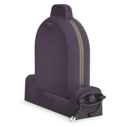 Bella Flip Waffle Maker