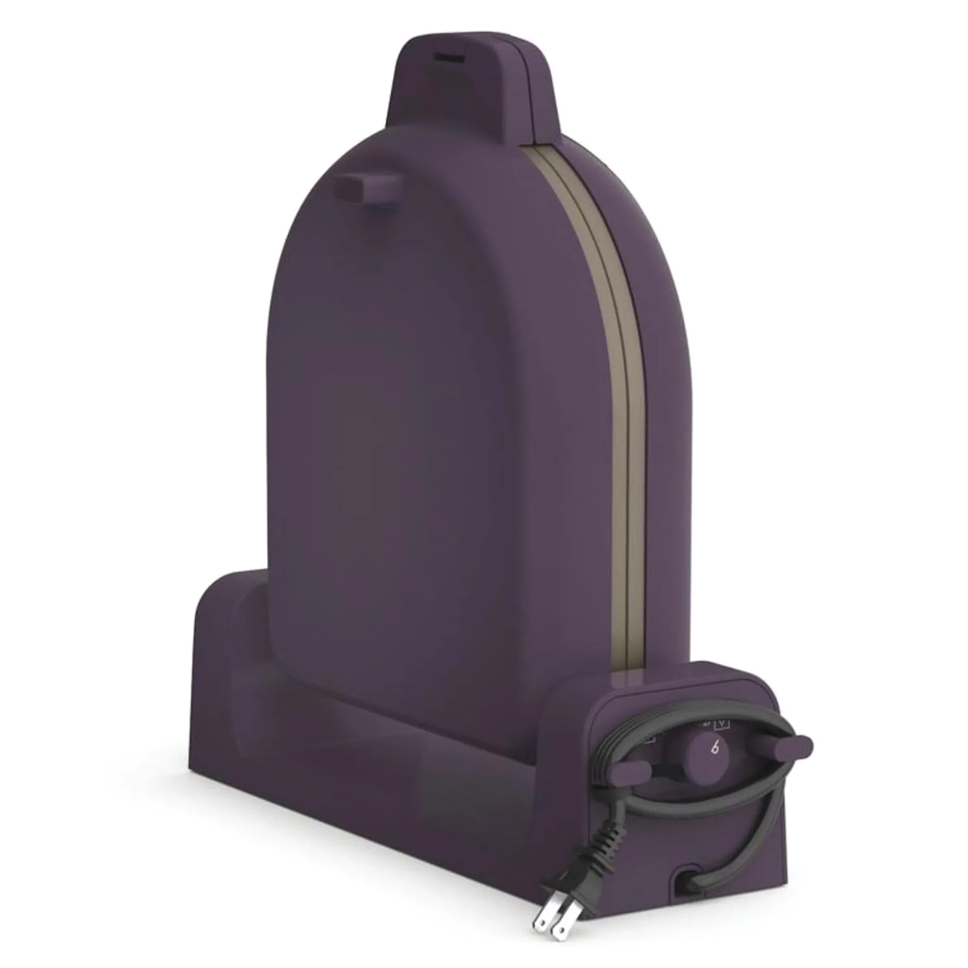 Bella Flip Waffle Maker