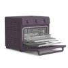 Bella 6-Slice Air Fry Toaster Oven