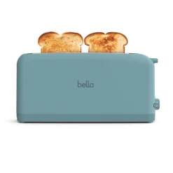 Bella 2-Slice Slim Toaster