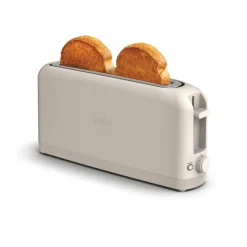 Bella 2-Slice Slim Toaster