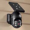 Bell+Howell Bionic Spotlight Extreme