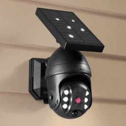 Bell+Howell Bionic Spotlight Extreme