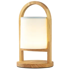 Bell+Howell EchoGlow Bluetooth Speaker & Lantern