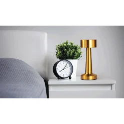 Bell+Howell® Modern Lamp