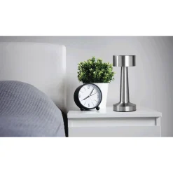 Bell+Howell® Modern Lamp