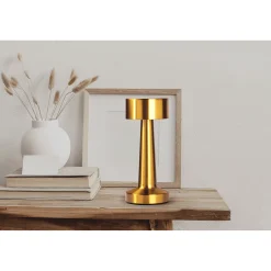 Bell+Howell® Modern Lamp