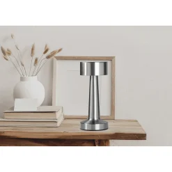 Bell+Howell® Modern Lamp