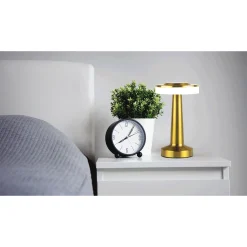 Bell+Howell® Modern Lamp