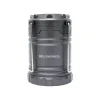 Bell+Howell 3-Pack of Tactical Light Mini Lanterns