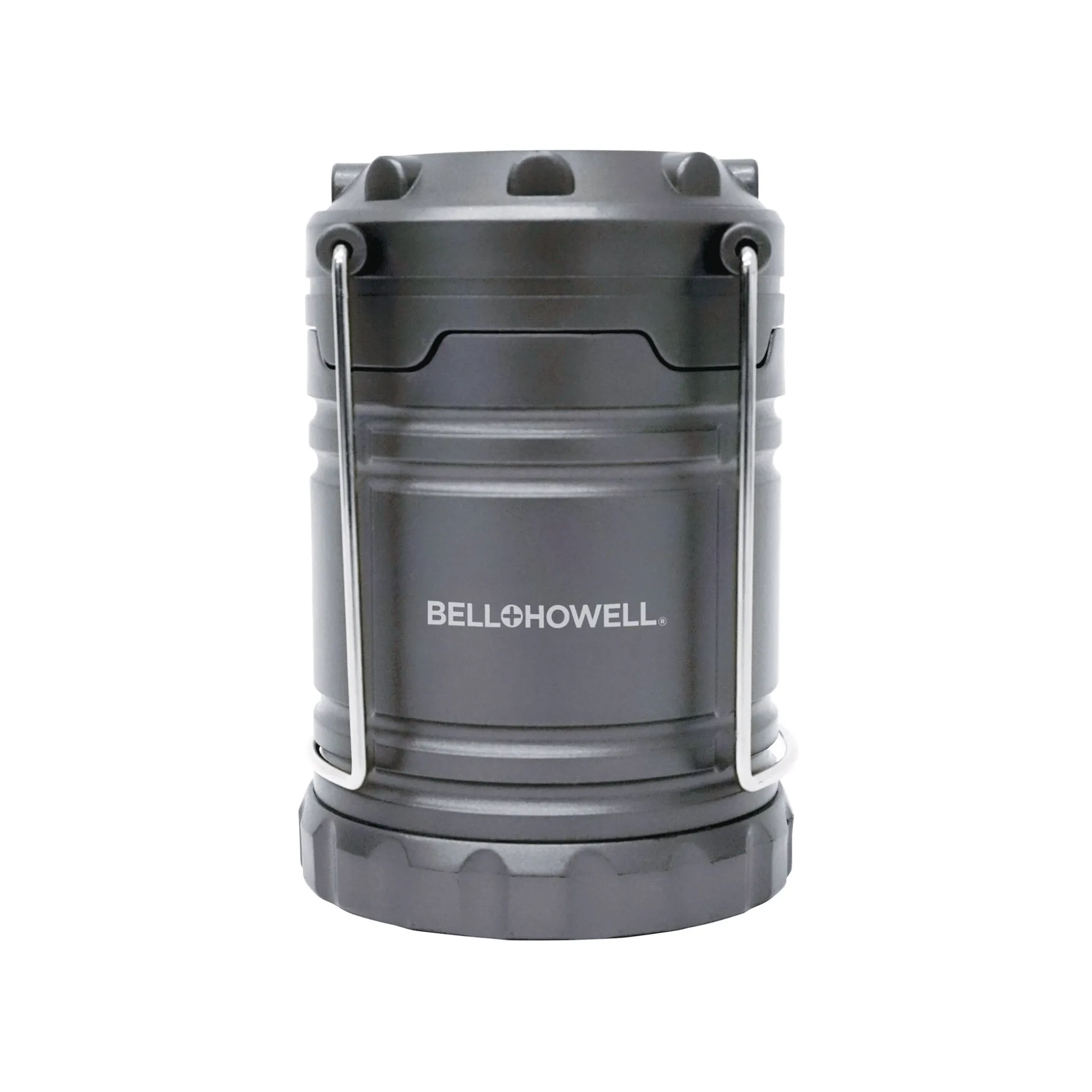 Bell+Howell 3-Pack of Tactical Light Mini Lanterns