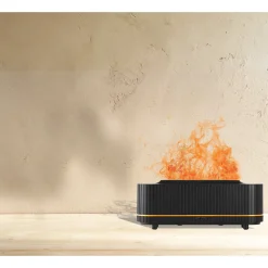Bell+Howell Serenity Humidifier