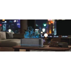 Bell+Howell Serenity Humidifier