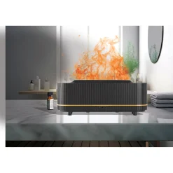 Bell+Howell Serenity Humidifier