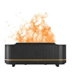 Bell+Howell Serenity Humidifier