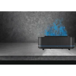 Bell+Howell Serenity Humidifier