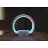 Bell+Howell Speaker Charging Lamp
