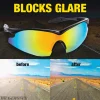 Bell+Howell® Tac Glasses™ 3-Pack