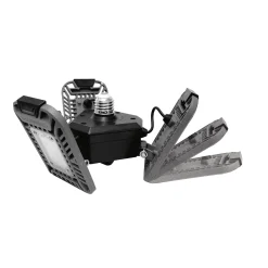 Bell+Howell Triburst 2000