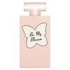 Be My Blossom EDP