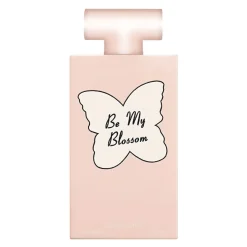 Be My Blossom EDP