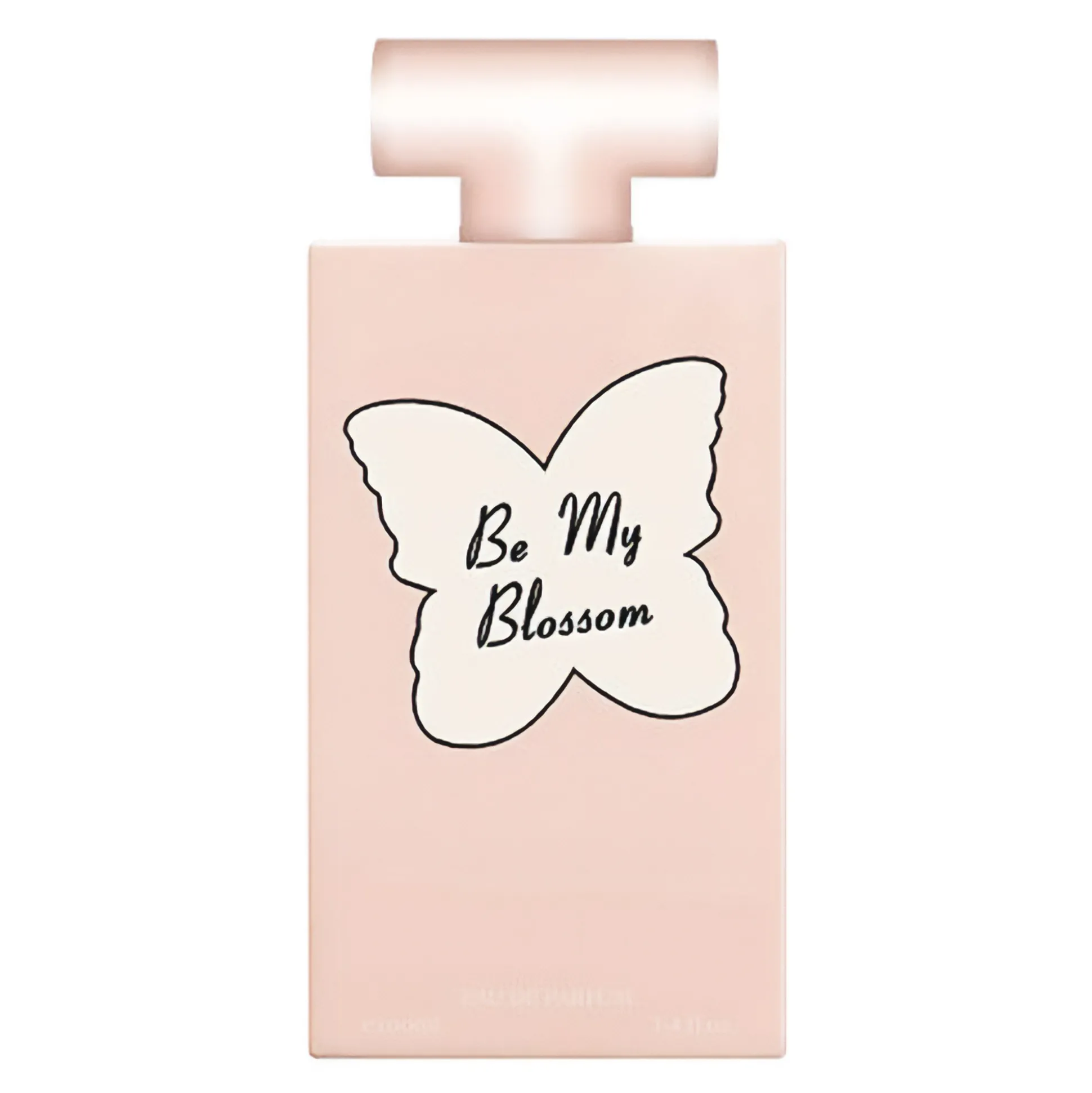 Be My Blossom EDP