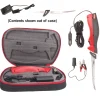 Berkley Deluxe Electric Fillet Knife Kit