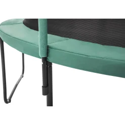 Bestway Xtreme Air Trampoline