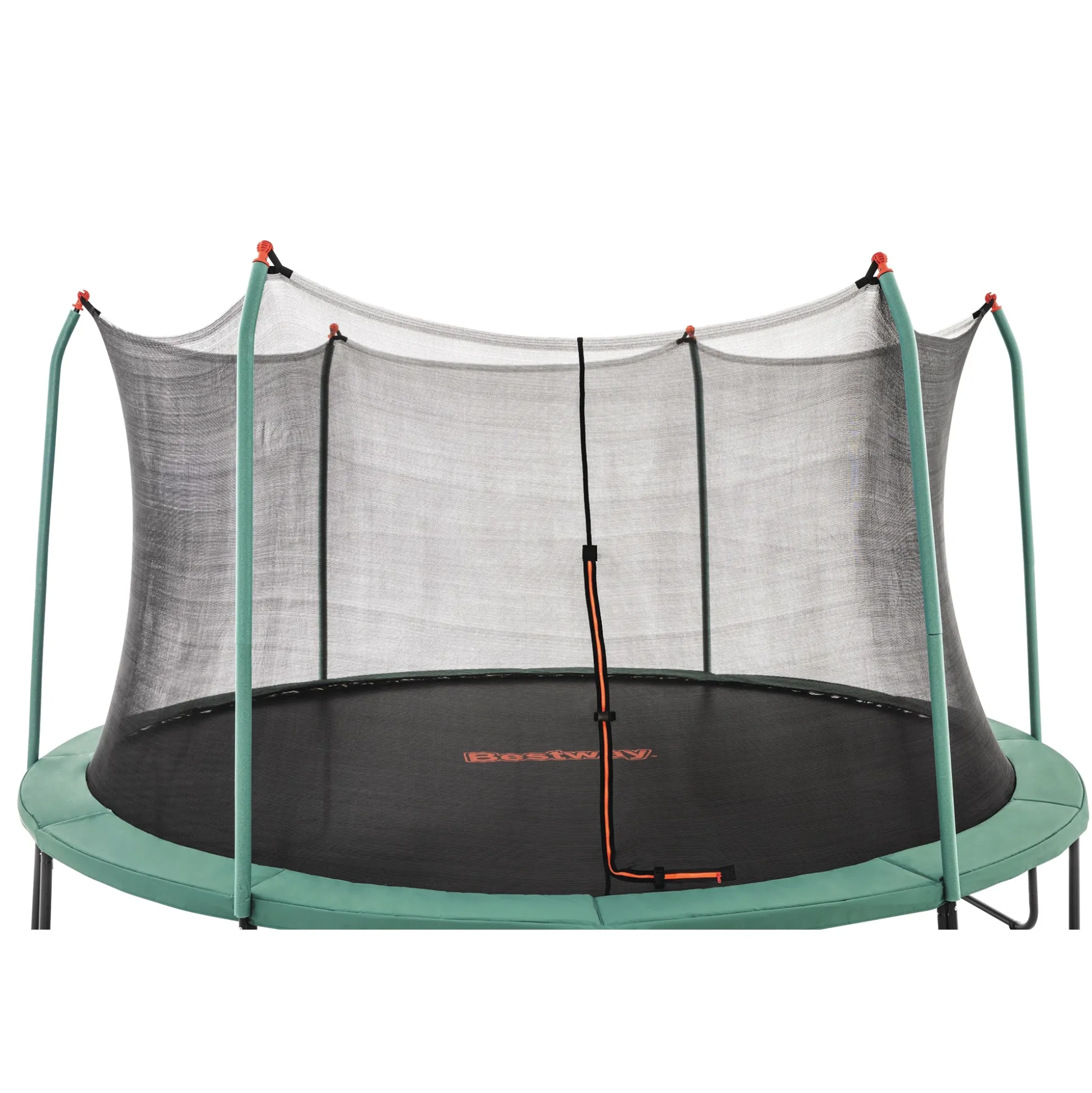 Bestway Xtreme Air Trampoline