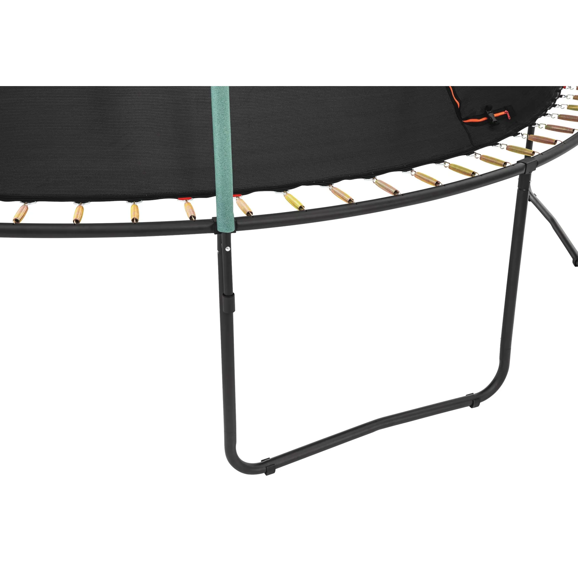 Bestway Xtreme Air Trampoline
