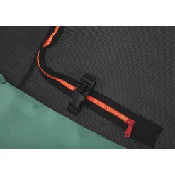 Bestway Xtreme Air Trampoline
