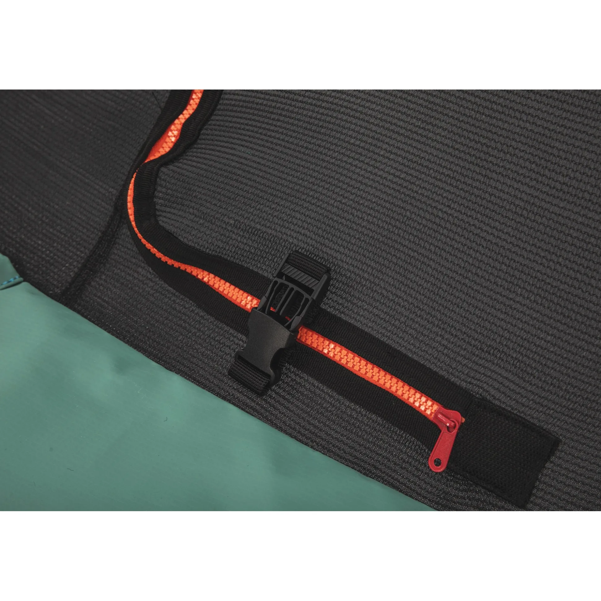Bestway Xtreme Air Trampoline